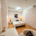 Apartamento Franklein *
