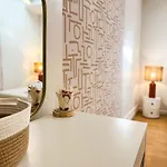 Apartamento Franklein Villeurbanne
