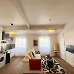 Apartamento Franklein *