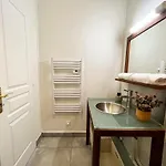 Franklein Apartamento Villeurbanne