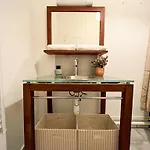 Apartamento Franklein Villeurbanne