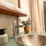 Franklein Apartamento Villeurbanne